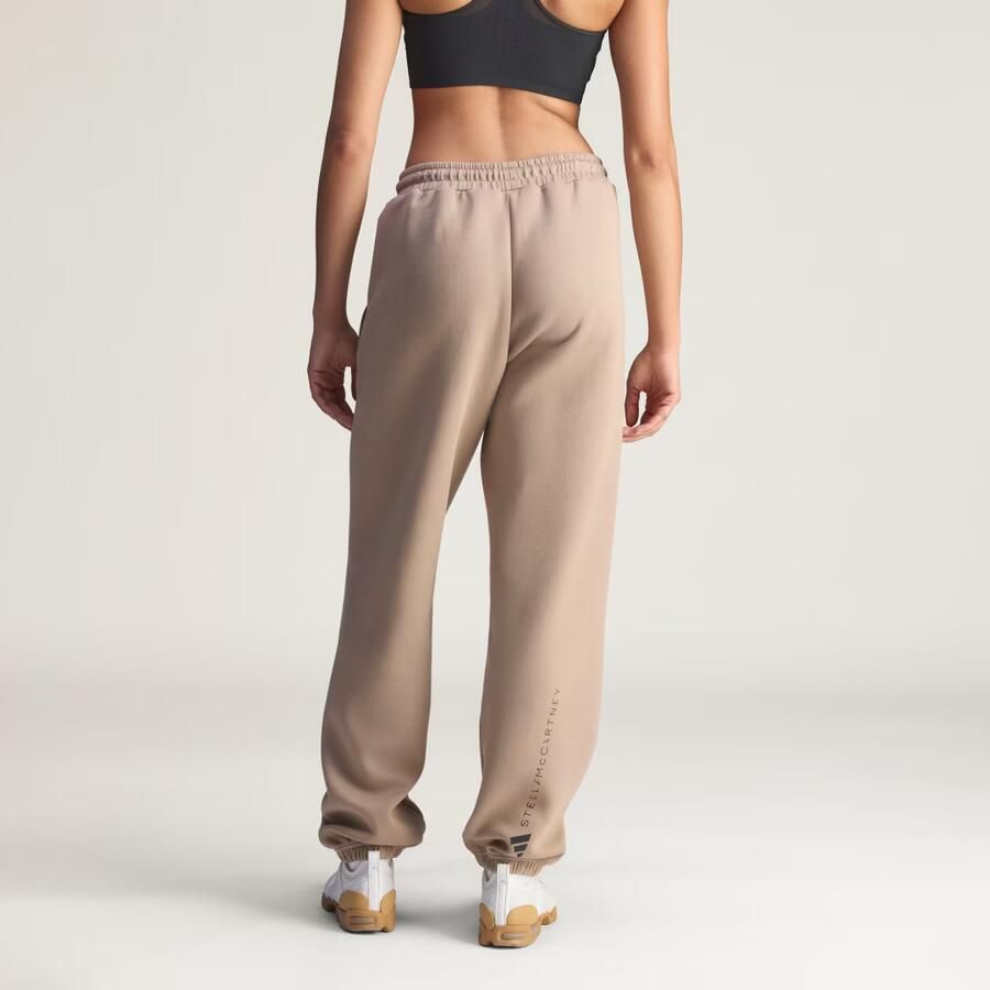 Adidas by Stella McCartney Loose Joggingbroek - Foto 2