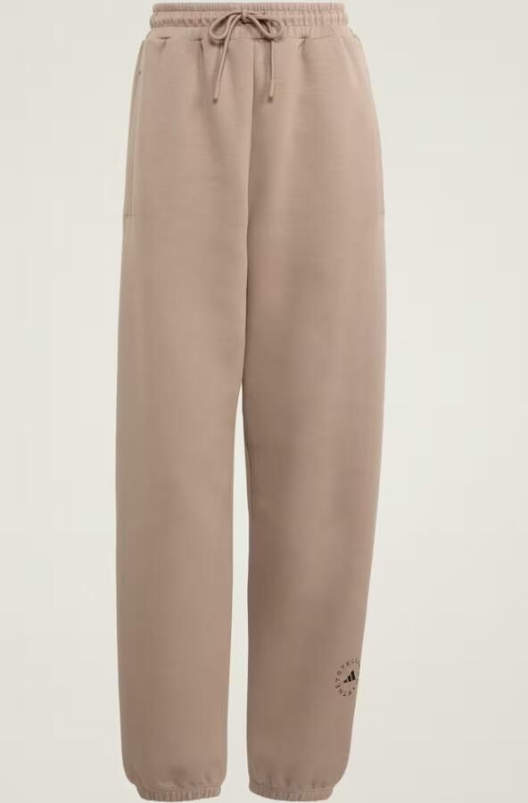 Adidas by Stella McCartney Loose Joggingbroek - Foto 6