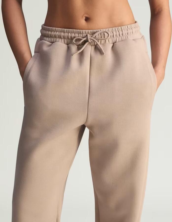 Adidas by Stella McCartney Loose Joggingbroek - Foto 5