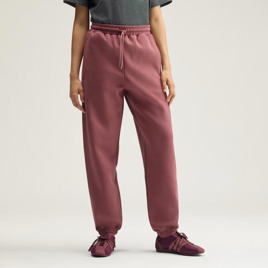 Adidas by Stella McCartney Loose Joggingbroek