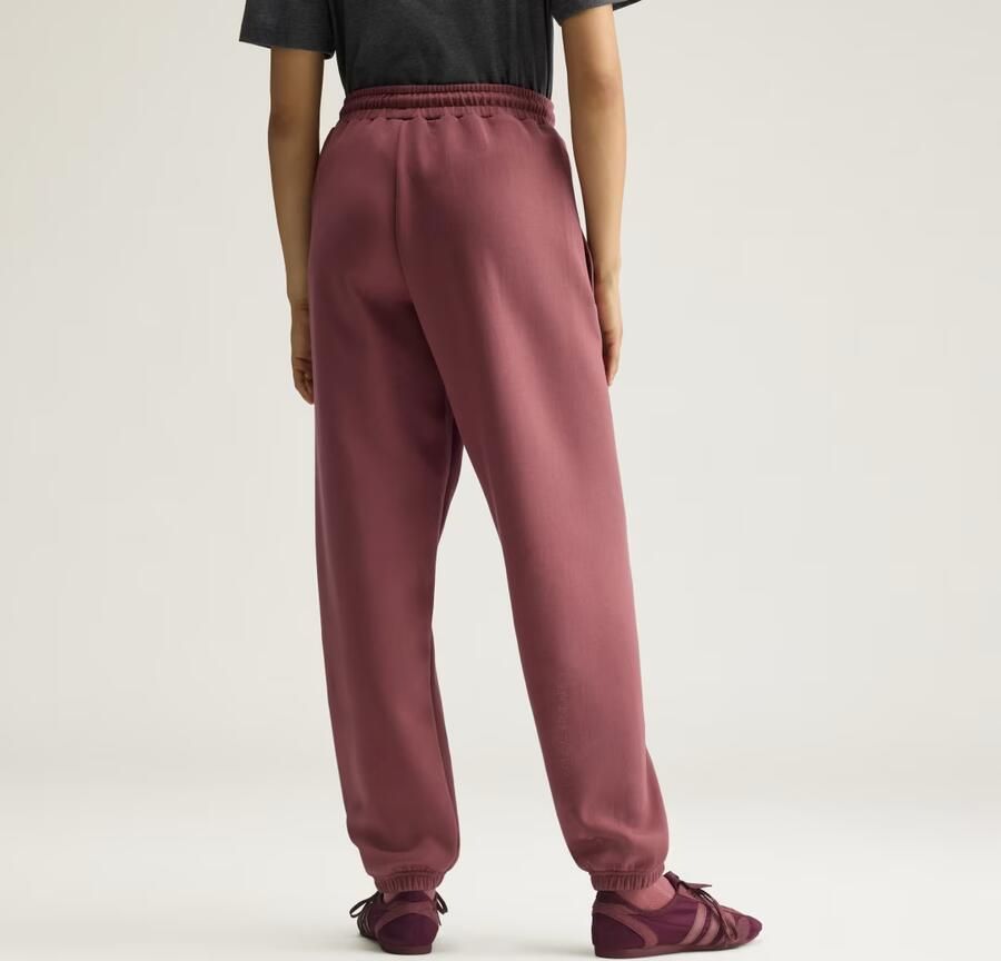 Adidas by Stella McCartney Loose Joggingbroek - Foto 5
