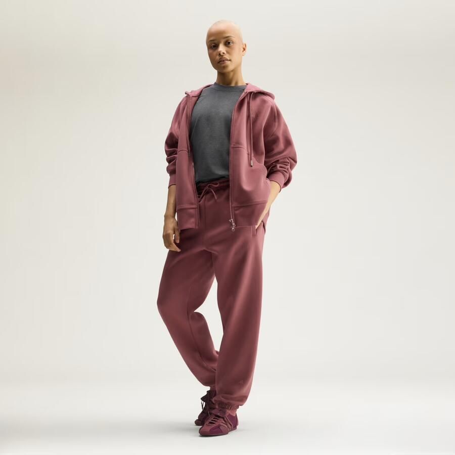 Adidas by Stella McCartney Loose Joggingbroek - Foto 2