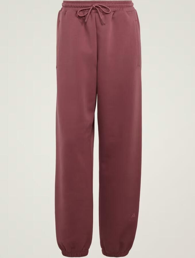 Adidas by Stella McCartney Loose Joggingbroek - Foto 6