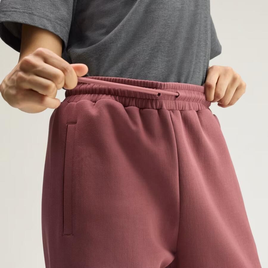 Adidas by Stella McCartney Loose Joggingbroek - Foto 4