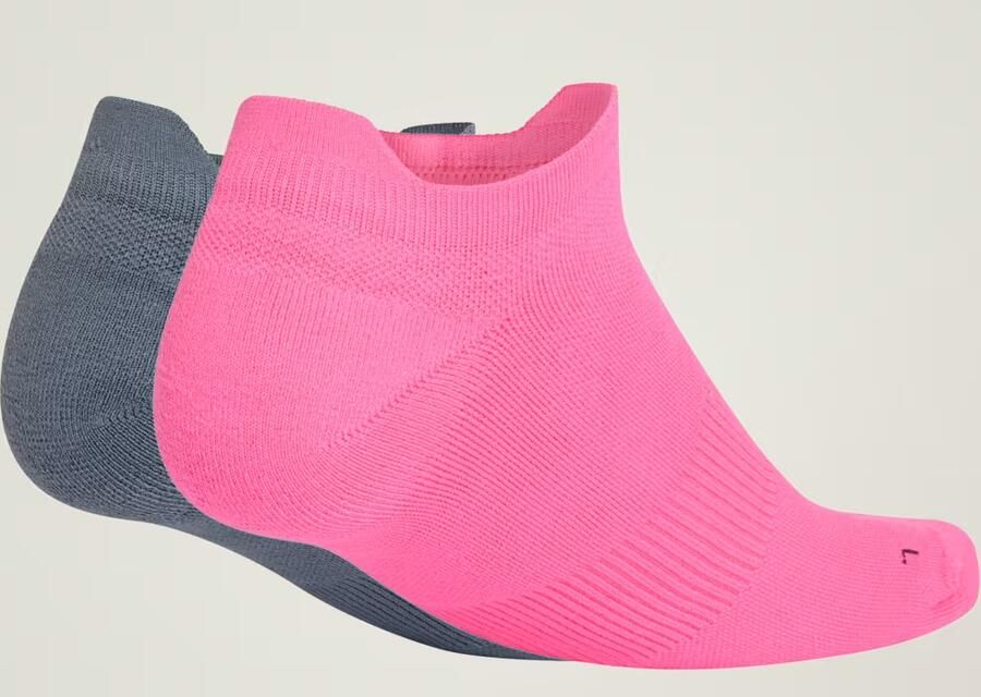 Adidas by Stella McCartney Low Sokken - Foto 4