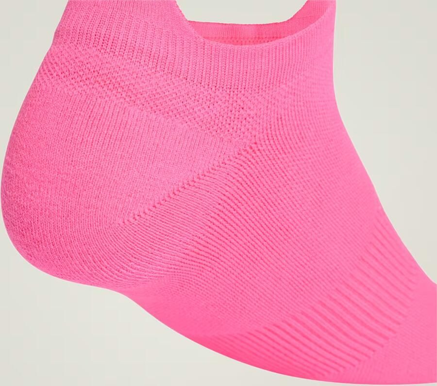 Adidas by Stella McCartney Low Sokken - Foto 3