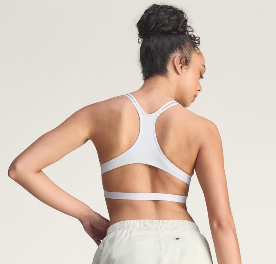 Adidas by Stella McCartney Mini Hardloopcroptop - Foto 4