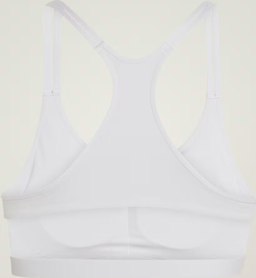 Adidas by Stella McCartney Mini Hardloopcroptop - Foto 5
