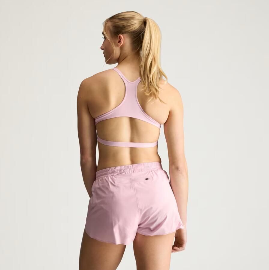 Adidas by Stella McCartney Mini Hardloopcroptop - Foto 5