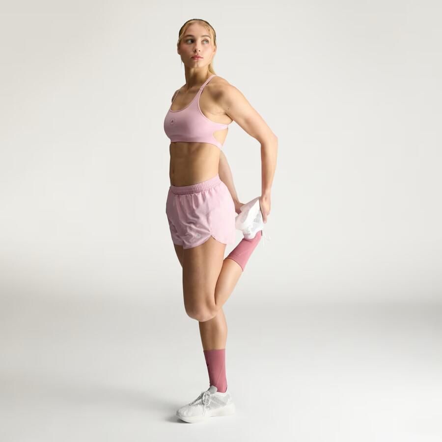 Adidas by Stella McCartney Mini Hardloopcroptop - Foto 2