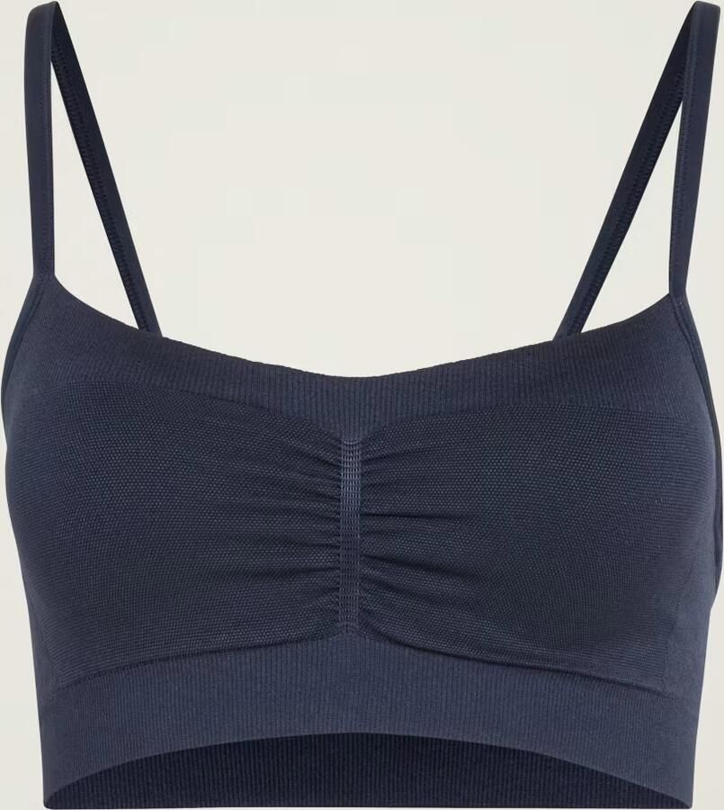 Adidas by Stella McCartney Naadloze Yogabeha - Foto 3