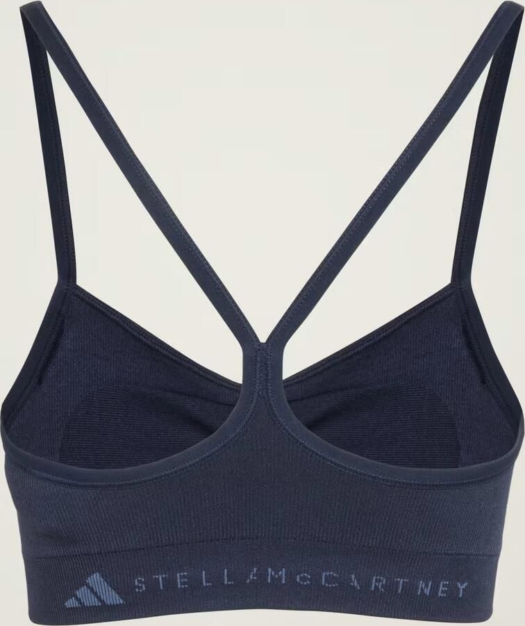 Adidas by Stella McCartney Naadloze Yogabeha - Foto 4