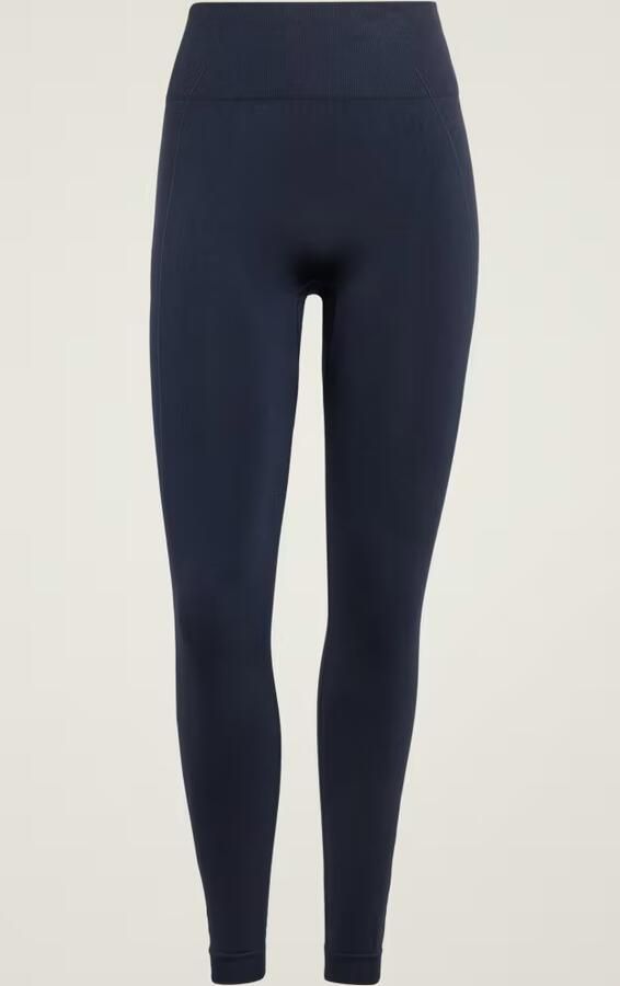 Adidas by Stella McCartney Naadloze Yogalegging - Foto 6