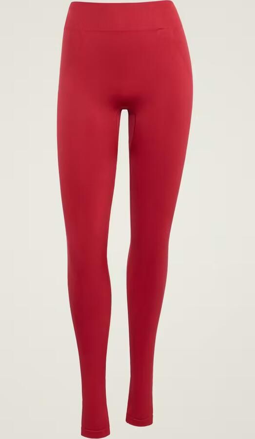 Adidas by Stella McCartney Naadloze Yogalegging - Foto 6