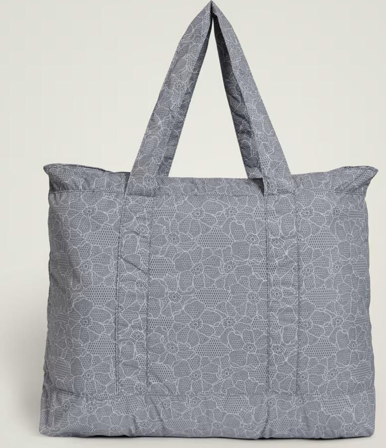 Adidas by Stella McCartney Opbergbare Schoudertas - Foto 4