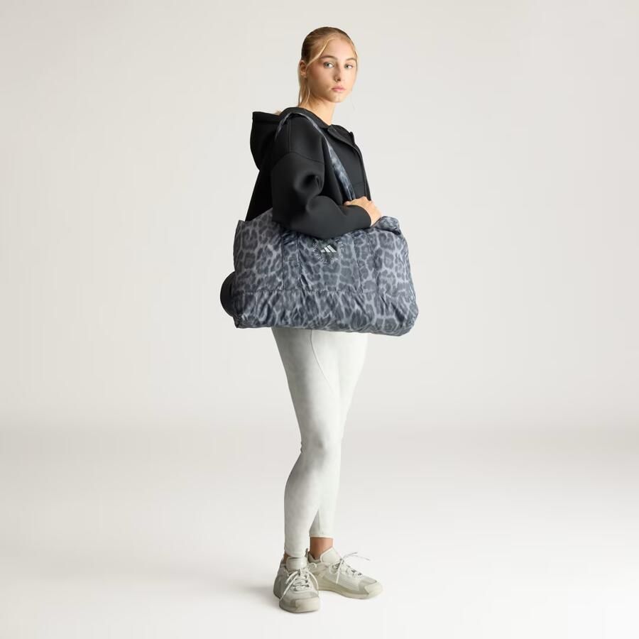 Adidas by Stella McCartney Opvouwbare Draagtas - Foto 2