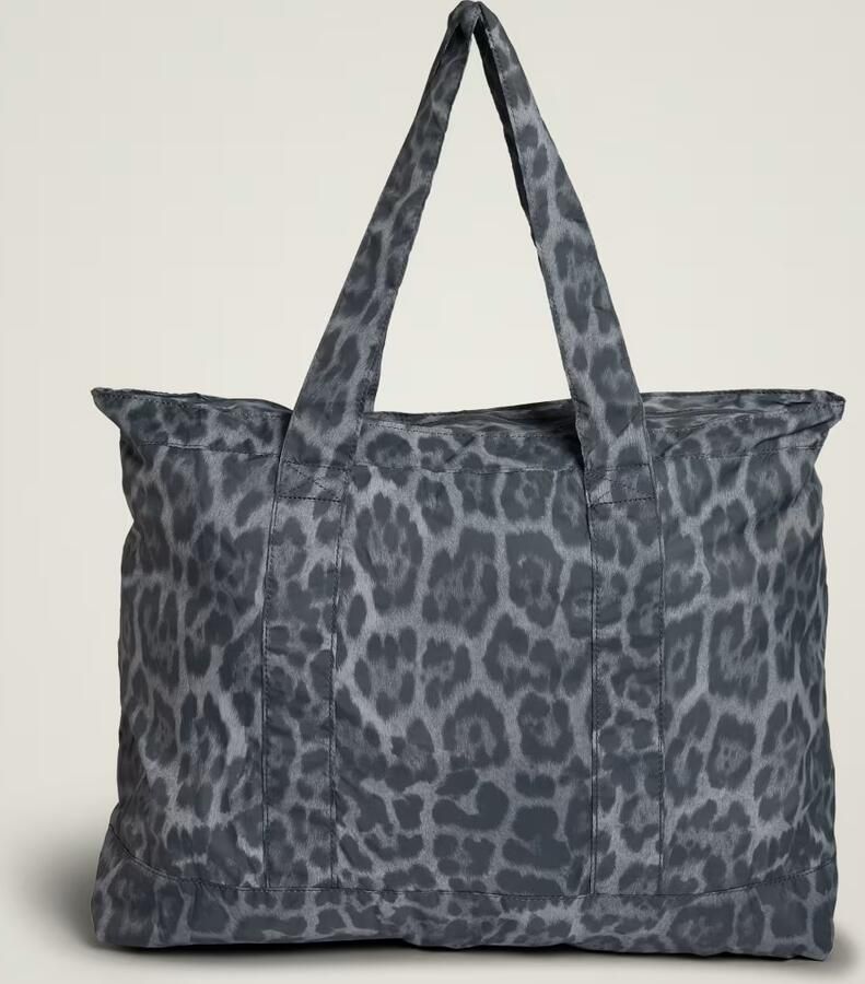 Adidas by Stella McCartney Opvouwbare Draagtas - Foto 4