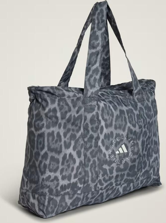 Adidas by Stella McCartney Opvouwbare Draagtas - Foto 5