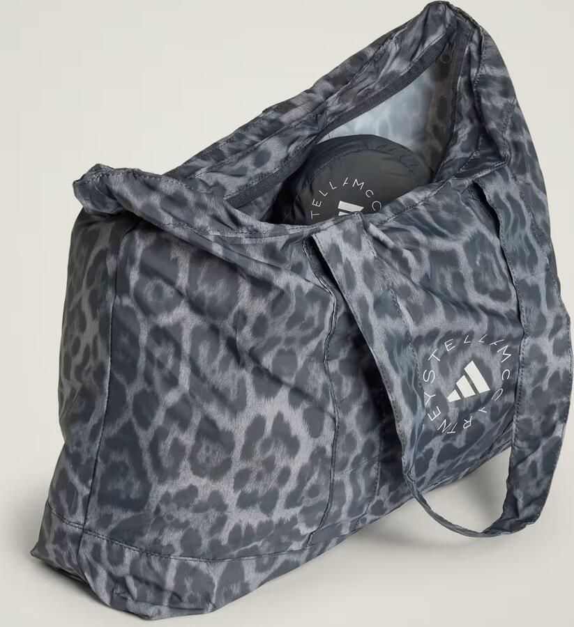 Adidas by Stella McCartney Opvouwbare Draagtas - Foto 3