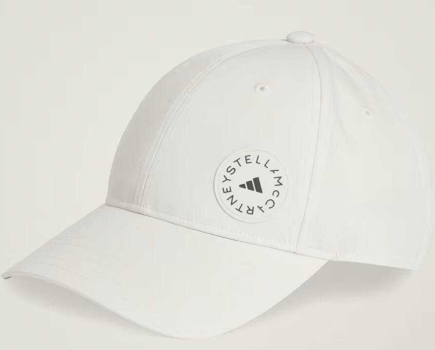 Adidas By Stella McCartney Pet