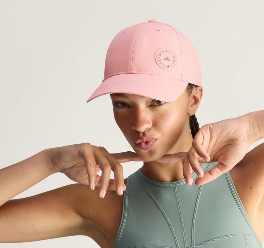 Adidas By Stella McCartney Pet