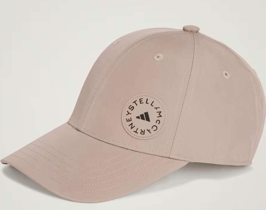 Adidas by Stella McCartney Pet