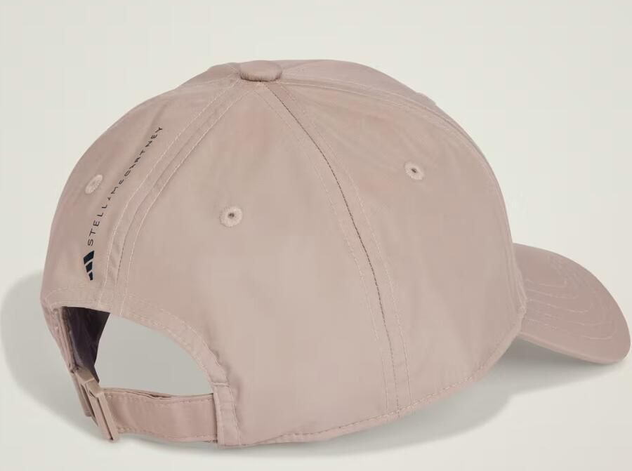 Adidas by Stella McCartney Pet - Foto 6