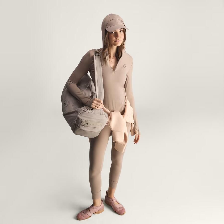 Adidas by Stella McCartney Pet - Foto 4