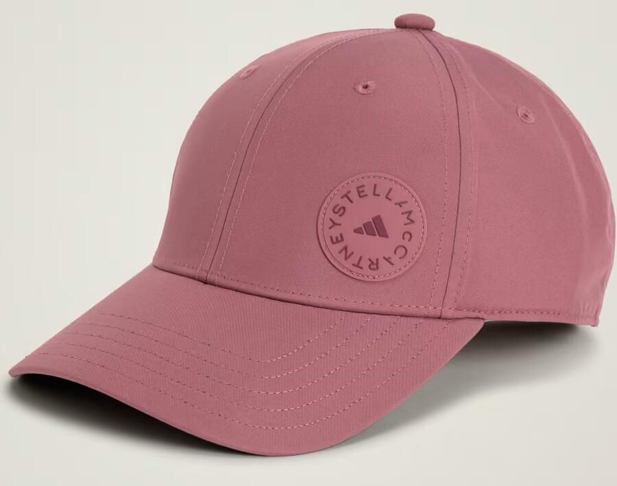 Adidas by Stella McCartney Pet