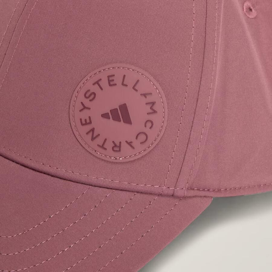 Adidas by Stella McCartney Pet - Foto 2