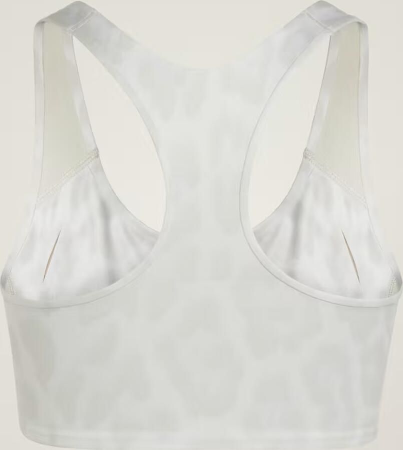 Adidas by Stella McCartney PrimeLiftImpact Training Beha Medium Support Printed - Foto 5