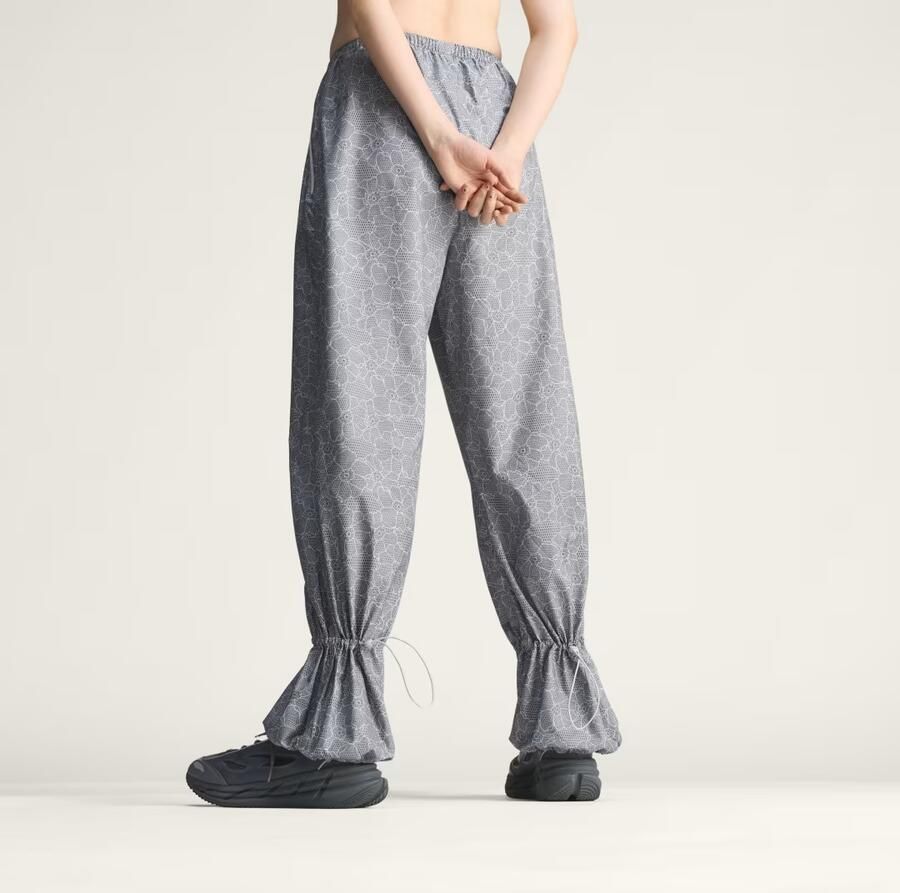 Adidas by Stella McCartney Printed Trainingsbroek - Foto 3