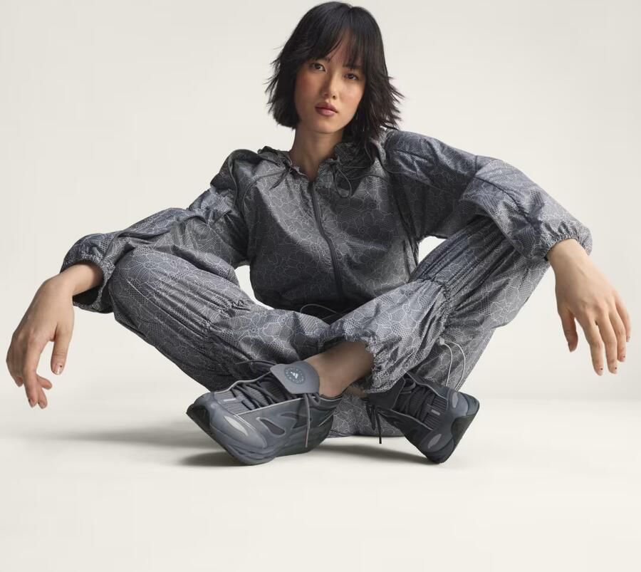 Adidas by Stella McCartney Printed Trainingsbroek - Foto 4