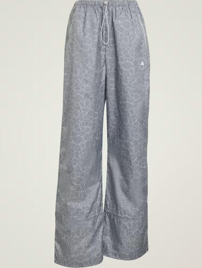 Adidas by Stella McCartney Printed Trainingsbroek - Foto 5