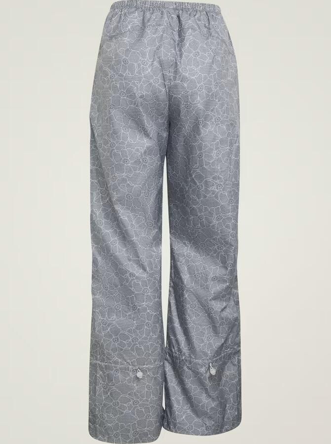 Adidas by Stella McCartney Printed Trainingsbroek - Foto 6