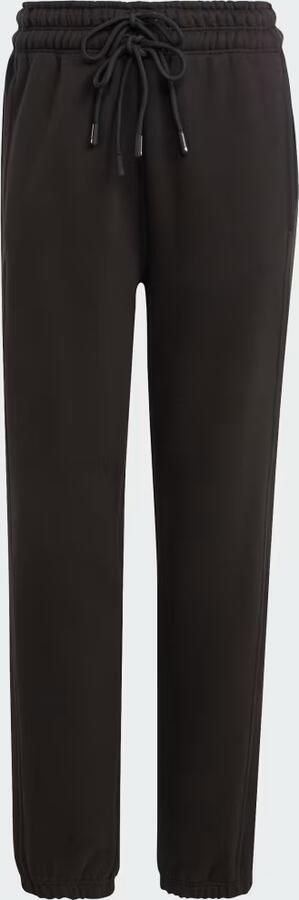 Adidas by Stella McCartney adidas by Stella McCartney Regular Joggingbroek - Foto 8