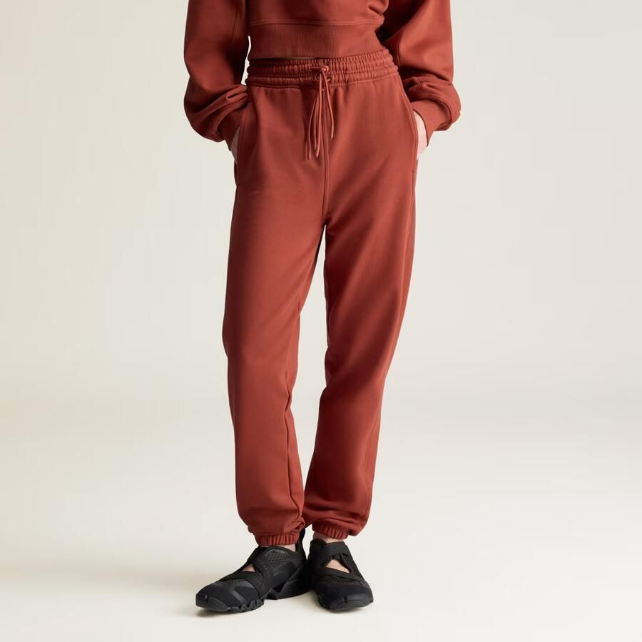 Adidas by Stella McCartney Regular Joggingbroek