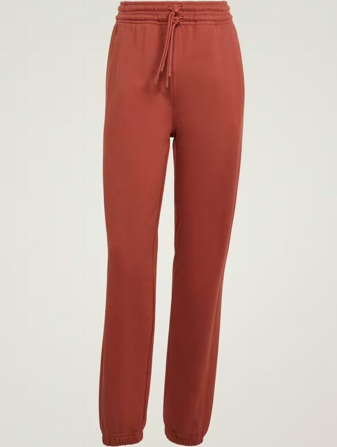Adidas by Stella McCartney Regular Joggingbroek - Foto 5