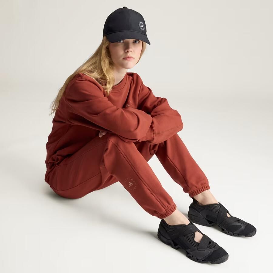 Adidas by Stella McCartney Regular Joggingbroek - Foto 3