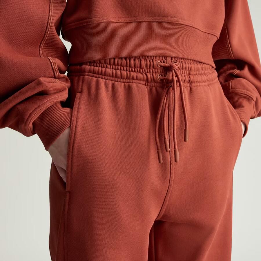 Adidas by Stella McCartney Regular Joggingbroek - Foto 4