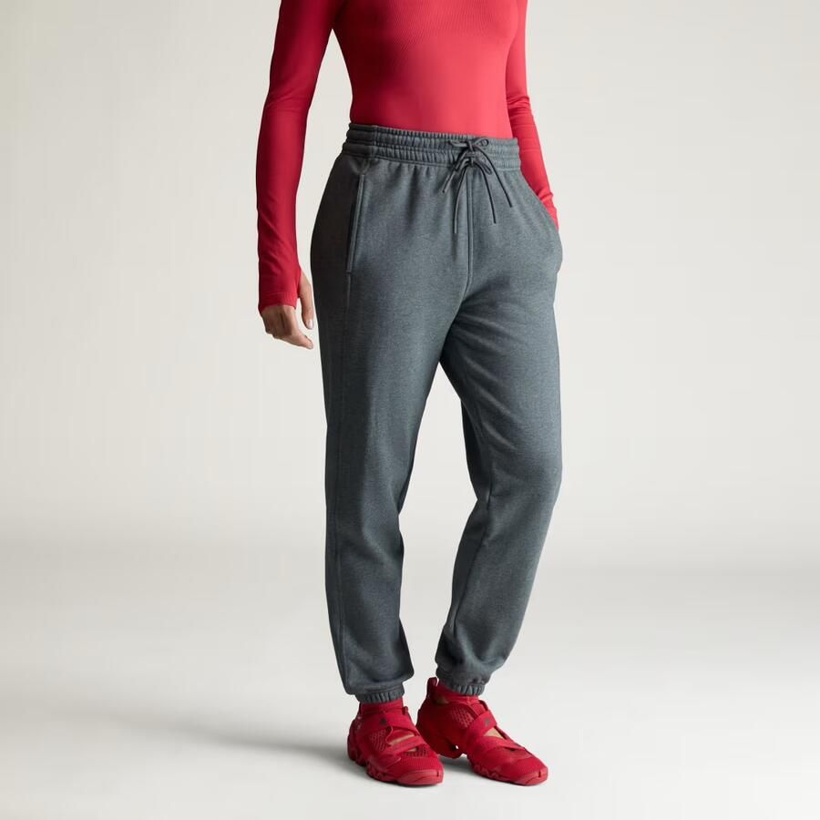 Adidas by Stella McCartney Regular Joggingbroek