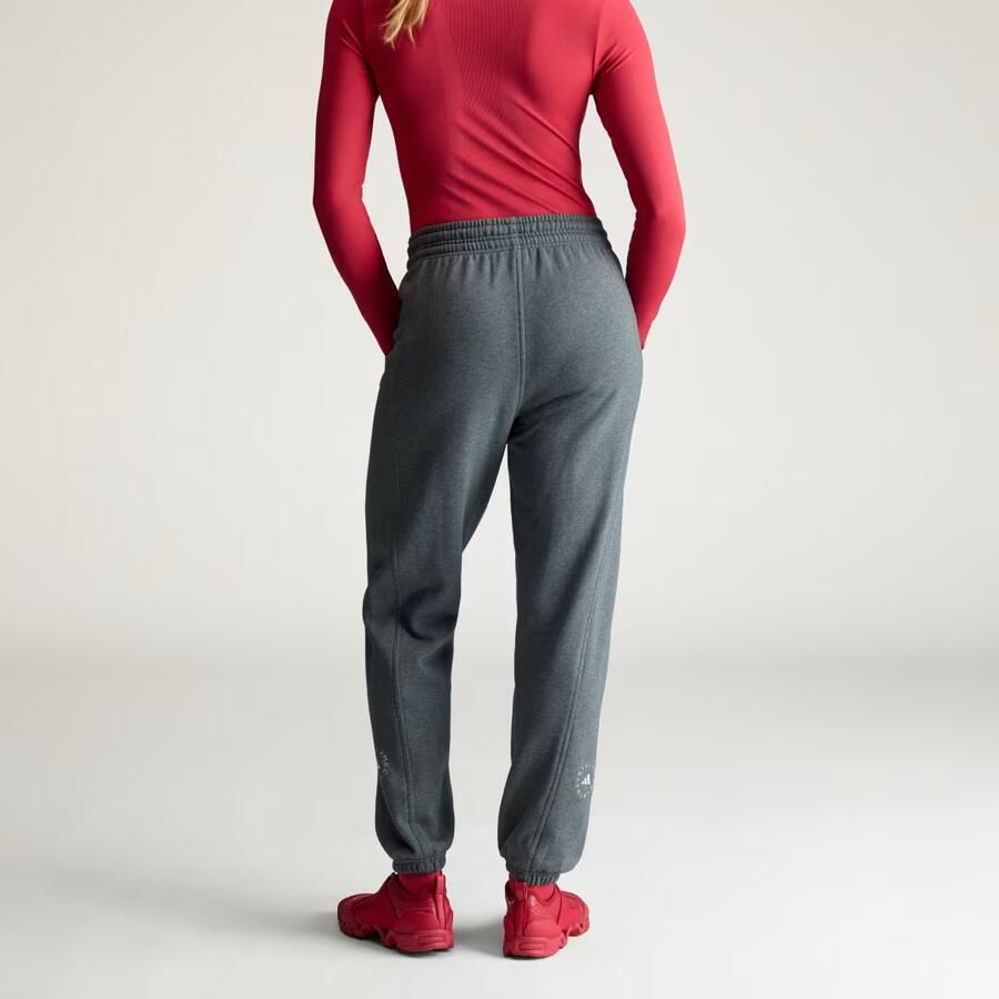 Adidas by Stella McCartney Regular Joggingbroek - Foto 2