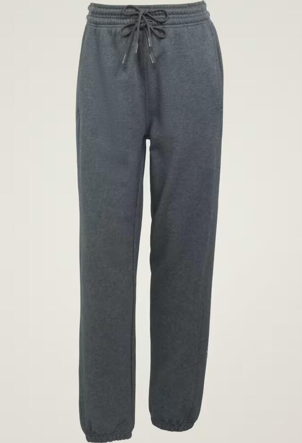 Adidas by Stella McCartney Regular Joggingbroek - Foto 6