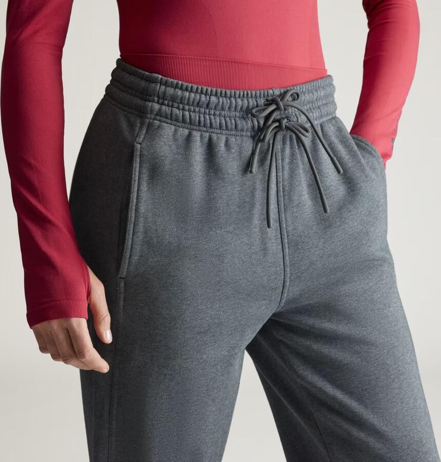 Adidas by Stella McCartney Regular Joggingbroek - Foto 5