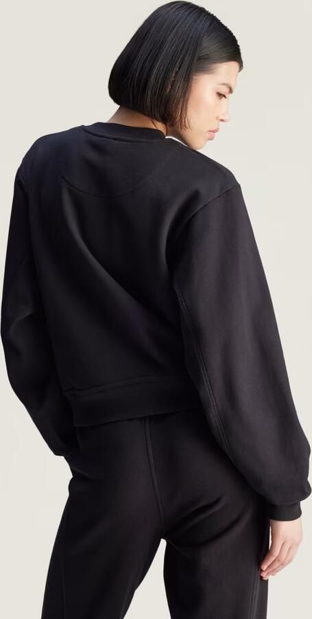 Adidas by Stella McCartney Regular Sweatshirt - Foto 6