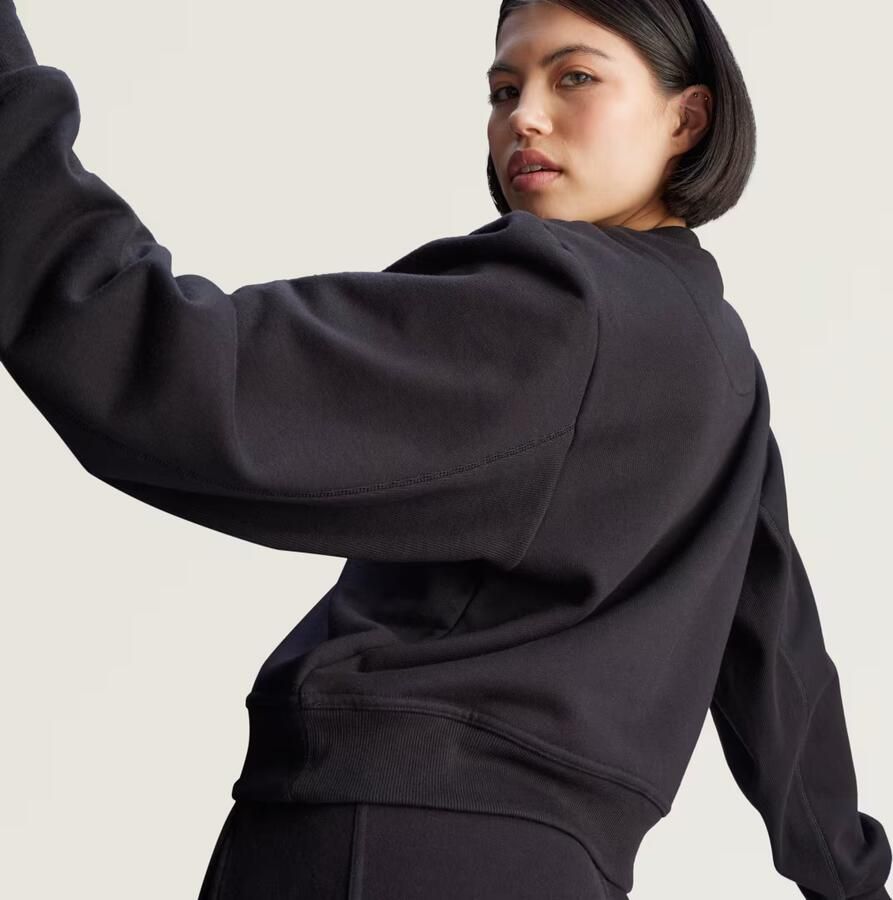 Adidas by Stella McCartney Regular Sweatshirt - Foto 2