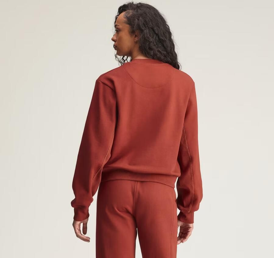 Adidas by Stella McCartney Regular Sweatshirt - Foto 5