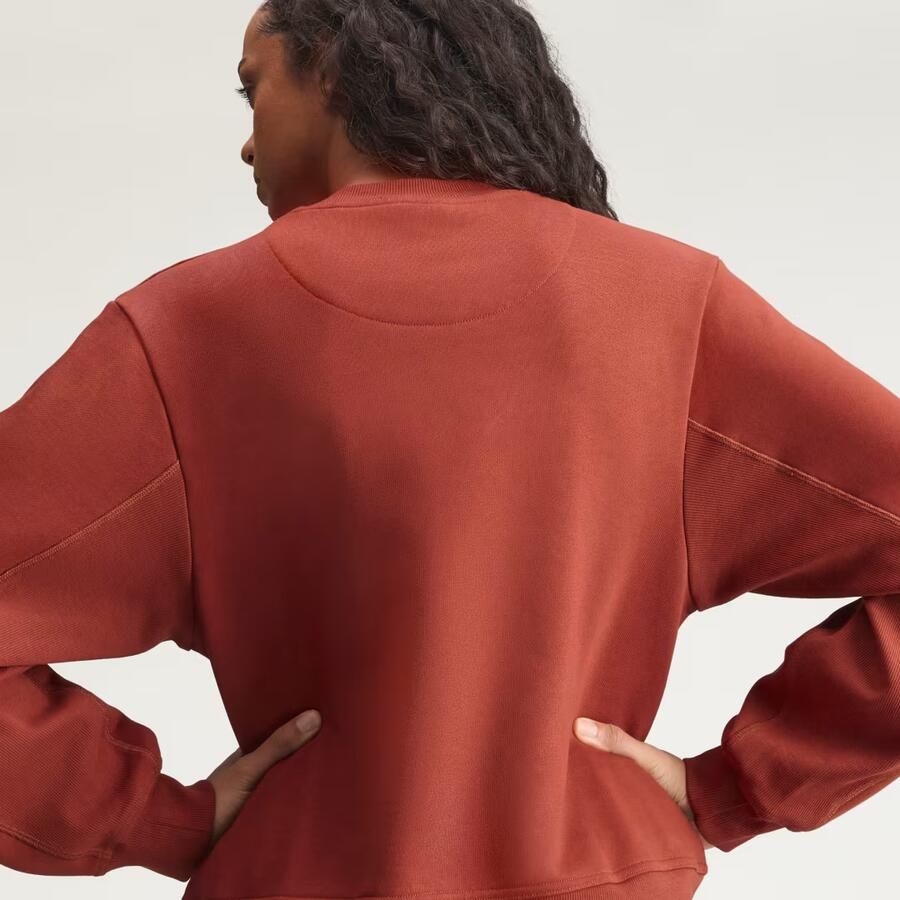 Adidas by Stella McCartney Regular Sweatshirt - Foto 3