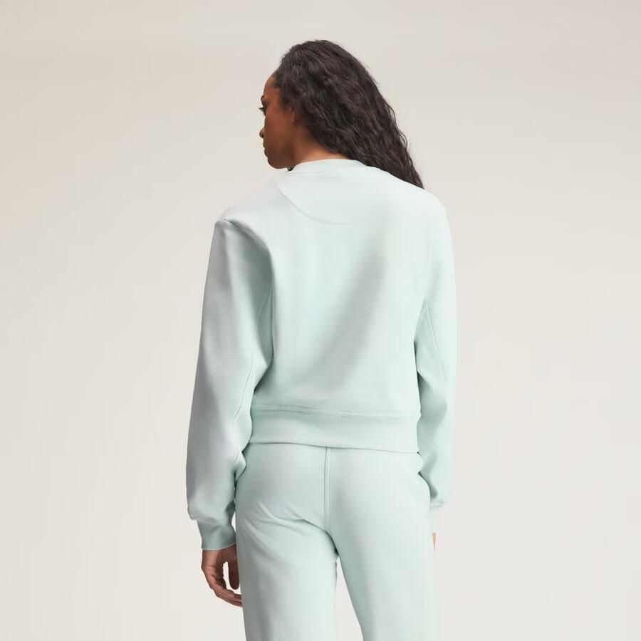 Adidas by Stella McCartney Regular Sweatshirt - Foto 2