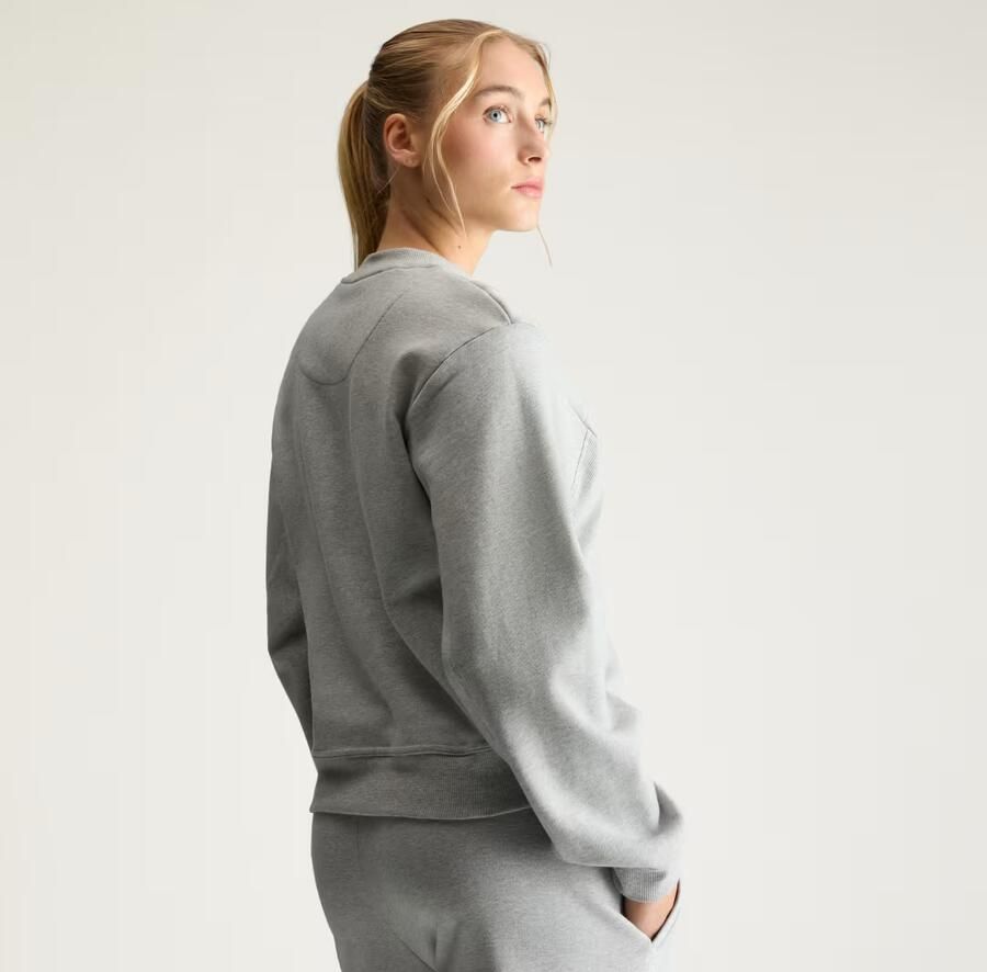 Adidas by Stella McCartney Regular Sweatshirt - Foto 4